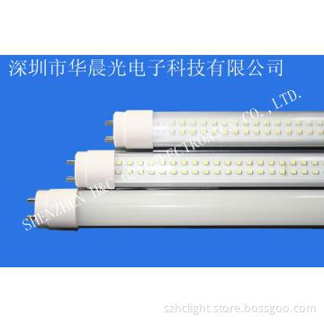 High power Led T8 Tubes 600mm 7W with 50000H life span